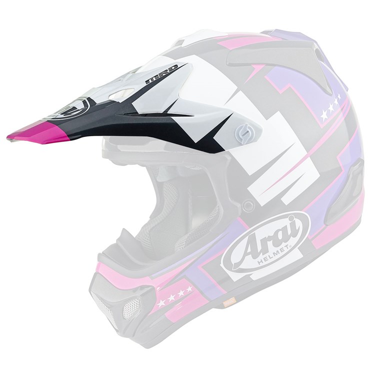 ARMXV PEAK BATTLE PU.jpg